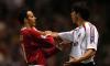 Cerita Ryan Giggs dan Kaka: Dari Cekik Leher hingga Momen Haru Ruang Ganti Old Trafford