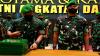 Mayjen TNI Kunto Arief Wibowo Resmi Jabat Pangdam Siliwangi