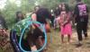 Viral Remaja Putri Berkelahi Dipicu Masalah Cowok, Korban Lapor Polisi