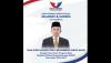 TGB Terpilih Pimpin PB NWDI, Partai Perindo: Selamat Berjuang, Kami Siap Bersinergi untuk Indonesia Sejahtera