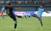 Hasil Persela Vs Arema FC: Cetak Gol Menit Akhir, Singo Edan Rajai Klasemen Liga 1