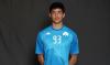7 Kiper Terbaik Keturunan Indonesia yang Pantas Membela Timnas Indonesia, Lepas dari Pantauan PSSI?