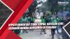 Video Dipicu Komentar Tidak Sopan, Ratusan Ojol Geruduk Rumah Konsumen di Cirebon