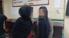 Diduga Mesum, 3 Pria dan 2 Perempuan Berhijab di Aceh Digerebek Warga