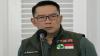 Soal Mudik Lebaran 2022, Ridwan Kamil: Jabar Ikut Aturan Pemerintah Pusat
