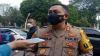 Kapolres Pastikan Tidak Ada Kelompok Khilafatul Muslimin di Kota Salatiga