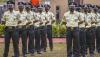 Begini Penampilan Satpam dengan Seragam Terbaru, Disebut Mirip Polisi India - Bagian 2