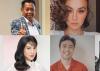 7 Artis Indonesia yang Kaya Raya tapi Nggak Hobi Pamer, Nomor 3 dan 4 Punya Yayasan Pendidikan Anak Kurang Mampu