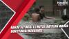 Video Banjir Setinggi 1,5 Meter, Ratusan Warga Bukittinggi Mengungsi