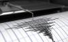 Gempa Bumi Terkini Magnitudo 6,2 Guncang Maluku 