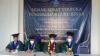 Perubahan Status IAIN Salatiga Jadi Universitas Islam Negeri Diprediksi Mei 2022