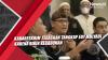 Video Kabareskrim Tegaskan Tangkap Edy Mulyadi karena Bikin Kegaduhan
