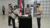 Pimpin Sertijab Pejabat Polda Kalbar, Ini Pesan Kapolda Irjen Suryanbodo Asmoro
