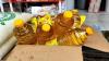 Minyak Goreng Langka, Disperindag Sleman: Stop Panic Buying