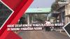 Video Nekat Gelar Konser, Pengelola Lokasi Wisata di Subang Terancam Pidana