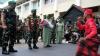 Pimpin Kodam Hasanuddin, Ini Janji Pangdam Mayjen TNI Andi Muhammad ke Prajurit