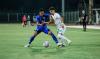 Hasil PSIS Vs Persebaya: Skuad Minimalis Bajul Ijo Tahan Laskar Mahesa Jenar