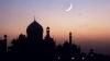 2 Bulan Lagi Awal Ramadan 2022