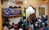 Datangi Korban Aksi Rojali di Kota Bogor, Polisi Berikan Edukasi dan Lakukan Kajian Khusus