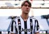 Gabung Juventus, Dusan Vlahovic Enggan Tempati Rumah Mewah Bekas Cristiano Ronaldo