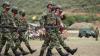 Bentrokan Militer dengan Pemberontak dan Geng Kriminal di Kolombia, 20 Orang Tewas