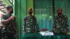 Panglima TNI Cek Lokasi Karantina Pekerja Migran Indonesia