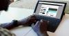 Cara Membuat Grafik di Microsoft Word