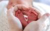 Bayi Berat Lahir Rendah Berisiko Kena Diabetes dan Hipertensi