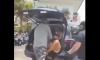 WNA Ukraina Dianiaya 5 Bule di Bali, Diduga Masalah Pinjam Motor