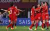 Hasil Piala Asia Wanita 2022: Gilas Jepang via Adu Penalti, China vs Korsel di Final