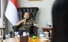 Singgung Kader Muda NU Ainun Najib, Ketua DPD Minta Ilmuwan Diapresiasi dengan Baik