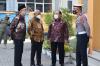 Kunjungi Kulonprogo, Komisi II DPR: Bakal Jadi Gerbang Ekonomi DIY