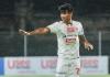5 Pemain Persija Dipanggil Timnas Indonesia U-23, Ini Harapan Bambang Pamungkas