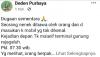 Majalengka Geger, Beredar Kabar di Medsos Seorang Nenek Diculik OTK