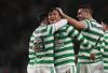 Mengenal Reo Hatate, Pemain Celtic Asal Jepang yang Dipuji Bintang Liverpool