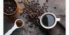 Daftar Daerah Penghasil Kopi Terbesar di Indonesia, Terkenal hingga ke Luar Negeri