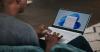 Cara Menghilangkan Most Used Apps di Start Menu Windows 11