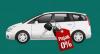 Kemenperin Usulkan Mobil Rakyat di Bawah Rp250 Juta Tidak Lagi Masuk Barang Mewah 