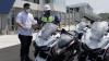 Honda ADV 150 Jadi Motor Wara Wiri Pembalap MotoGP di Sirkuit Mandalika