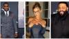 10 Artis Hollywood Amerika yang Beragama Islam, Nomor 5 Lahir dan Besar di Keluarga Pendeta 