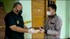 Kebakaran Pondok Pesantren di Rokan Hulu, Polisi Temukan Alquran Utuh saat Olah TKP