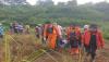 Pulang Mengaji, Bocah Ditemukan Tewas Hanyut di Sungai Cimasturi KBB