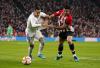 Hasil Copa del Rey: Real Madrid Kalah Menyakitkan, Athletic Bilbao Tembus Semifinal