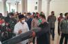 Ditanya Pilpres 2024 Duet dengan Cak Imin, Ini Kata Prabowo Subianto