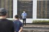  Tingkatkan Kunjungan, Pengelola Museum di Sleman Didorong Terus Berinovasi