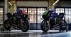 Tim Monster Energy Yamaha Pamer Motor MotoGP 2022, Begini Penampakannya 