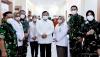 Prabowo Resmikan MRI Center, Fasilitas Kesehatan Baru di RSPAD