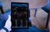 Fakta Kasus Binomo, Bukan Trading tapi Judi hingga Diblokir Bappebti