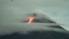 Sejarah Letusan Gunung Krakatau 1883, Ciptakan Gelombang Besar hingga Tsunami