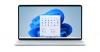 Cara Membuka Registry Editor di Windows 11, Coba via Run command